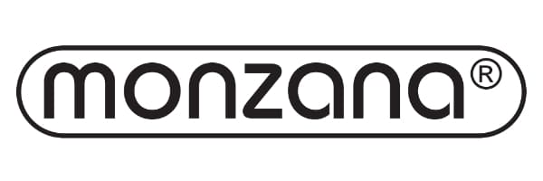 Monzana